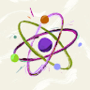 Meet your Posher, Chasity